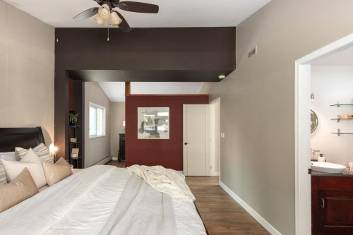 1613 Lincoln Avenue, Port Coquitlam, BC 