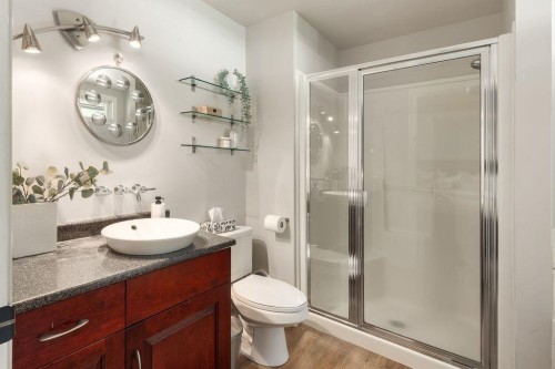 1613 Lincoln Avenue, Port Coquitlam, BC 