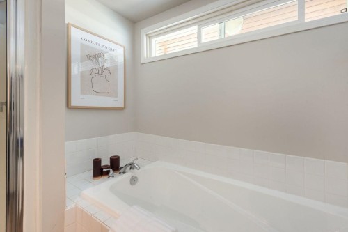 1613 Lincoln Avenue, Port Coquitlam, BC 