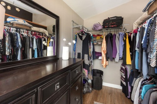 1613 Lincoln Avenue, Port Coquitlam, BC 