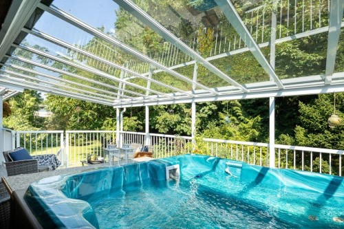 1613 Lincoln Avenue, Port Coquitlam, BC 