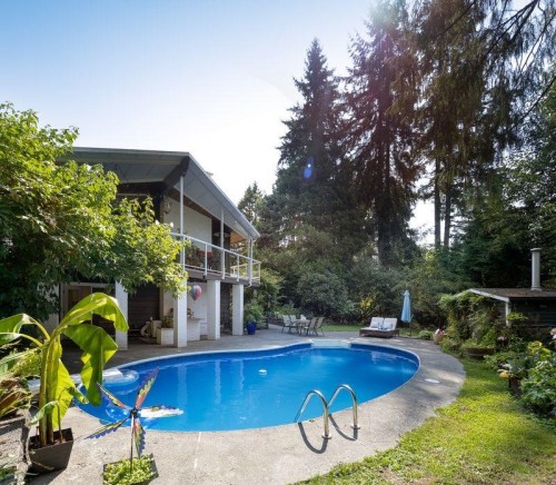 1613 Lincoln Avenue, Port Coquitlam, BC 