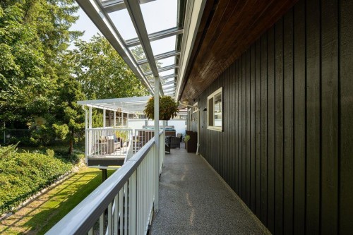 1613 Lincoln Avenue, Port Coquitlam, BC 