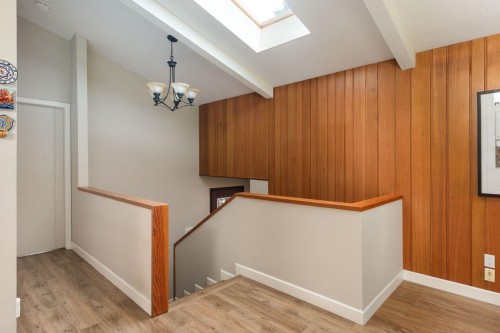 1613 Lincoln Avenue, Port Coquitlam, BC 