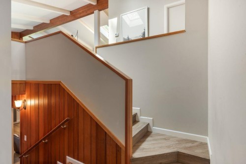 1613 Lincoln Avenue, Port Coquitlam, BC 