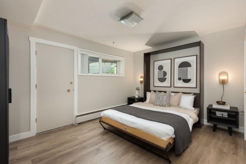 1613 Lincoln Avenue, Port Coquitlam, BC 