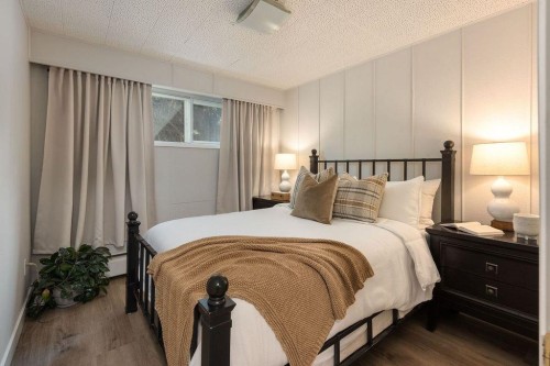 1613 Lincoln Avenue, Port Coquitlam, BC 