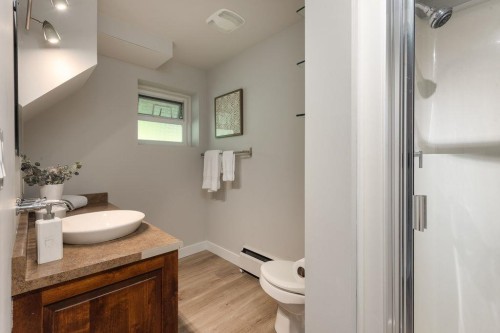 1613 Lincoln Avenue, Port Coquitlam, BC 