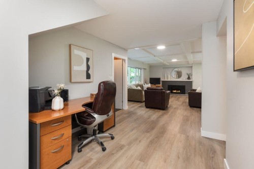 1613 Lincoln Avenue, Port Coquitlam, BC 