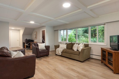 1613 Lincoln Avenue, Port Coquitlam, BC 