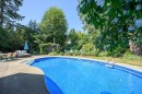 1613 Lincoln Avenue, Port Coquitlam, BC 