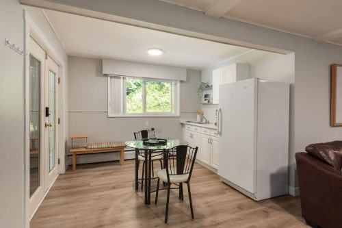 1613 Lincoln Avenue, Port Coquitlam, BC 