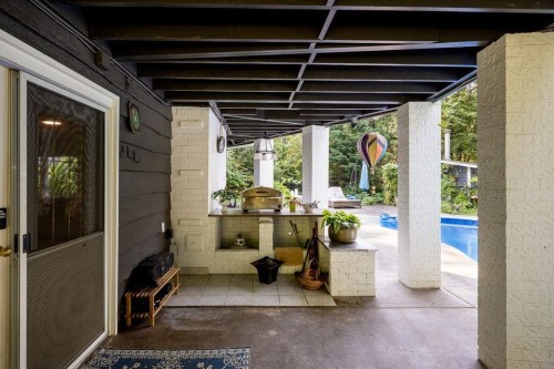 1613 Lincoln Avenue, Port Coquitlam, BC 