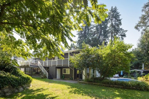 1613 Lincoln Avenue, Port Coquitlam, BC 