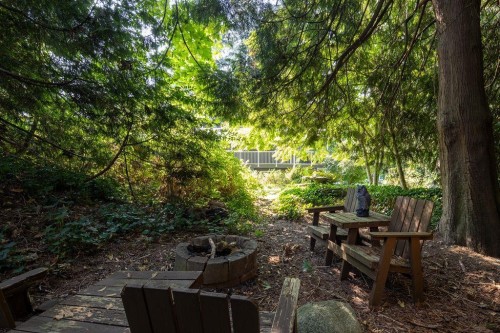 1613 Lincoln Avenue, Port Coquitlam, BC 