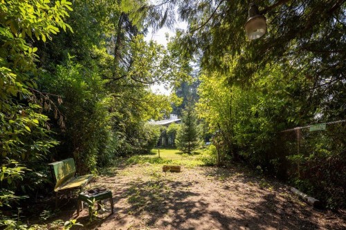 1613 Lincoln Avenue, Port Coquitlam, BC 