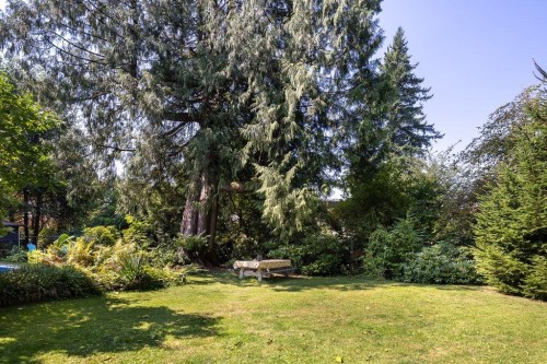 1613 Lincoln Avenue, Port Coquitlam, BC 