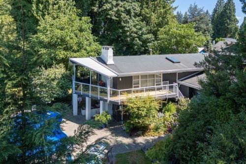 1613 Lincoln Avenue, Port Coquitlam, BC 