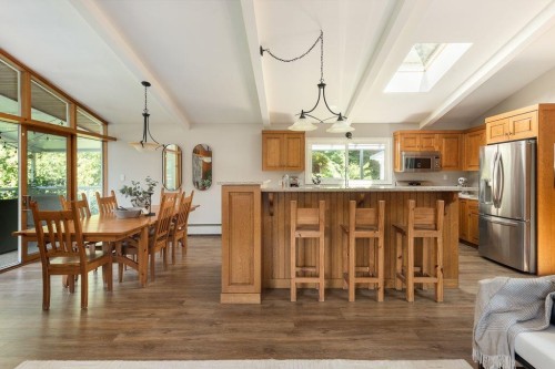 1613 Lincoln Avenue, Port Coquitlam, BC 