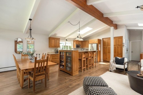 1613 Lincoln Avenue, Port Coquitlam, BC 