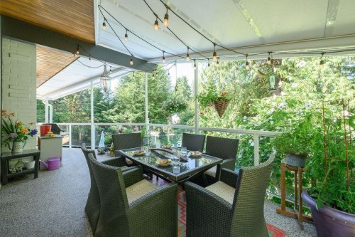 1613 Lincoln Avenue, Port Coquitlam, BC 