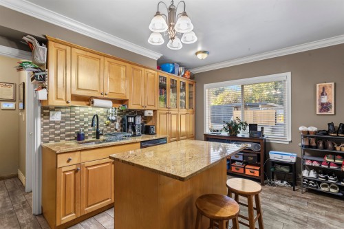 1419 Austin Avenue, Coquitlam, BC 