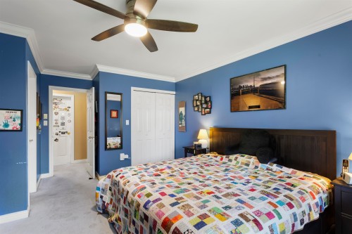 1419 Austin Avenue, Coquitlam, BC 