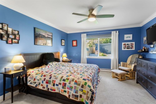 1419 Austin Avenue, Coquitlam, BC 