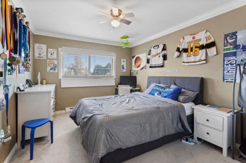 1419 Austin Avenue, Coquitlam, BC 