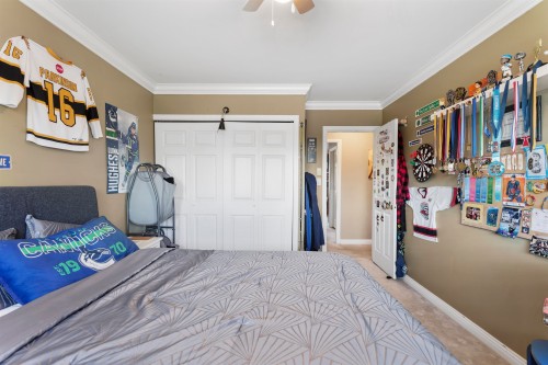 1419 Austin Avenue, Coquitlam, BC 