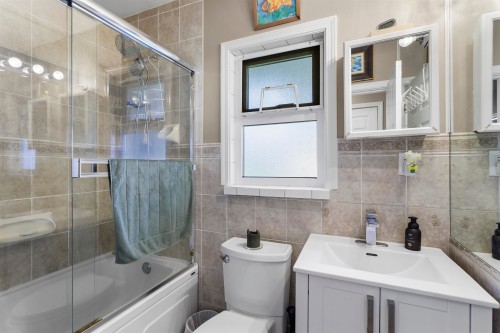 1419 Austin Avenue, Coquitlam, BC 