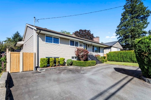 1419 Austin Avenue, Coquitlam, BC 