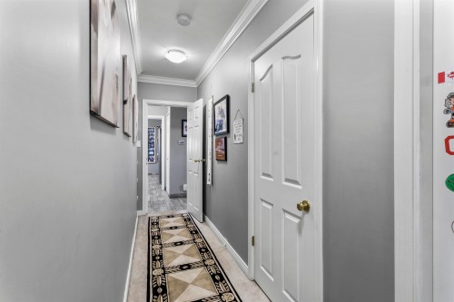 1419 Austin Avenue, Coquitlam, BC 