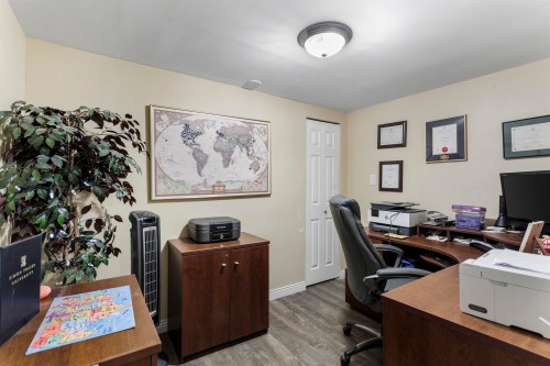 1419 Austin Avenue, Coquitlam, BC 