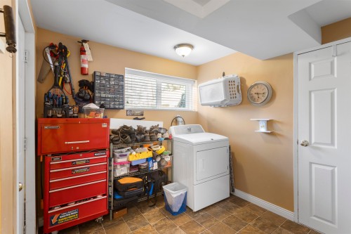 1419 Austin Avenue, Coquitlam, BC 