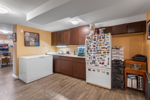 1419 Austin Avenue, Coquitlam, BC 