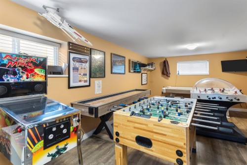 1419 Austin Avenue, Coquitlam, BC 