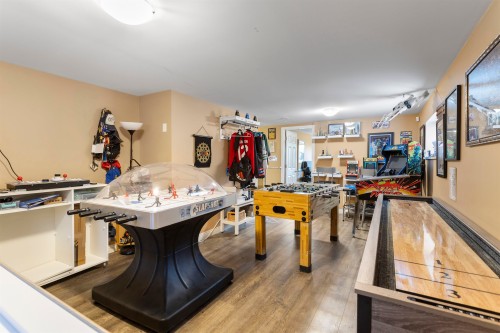 1419 Austin Avenue, Coquitlam, BC 