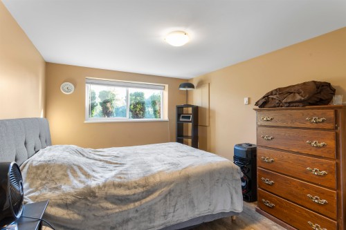 1419 Austin Avenue, Coquitlam, BC 