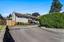 1419 Austin Avenue, Coquitlam, BC 