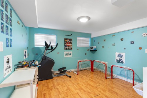 1419 Austin Avenue, Coquitlam, BC 