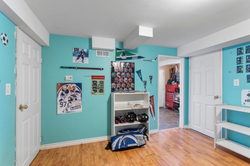 1419 Austin Avenue, Coquitlam, BC 