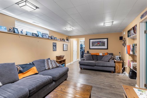 1419 Austin Avenue, Coquitlam, BC 