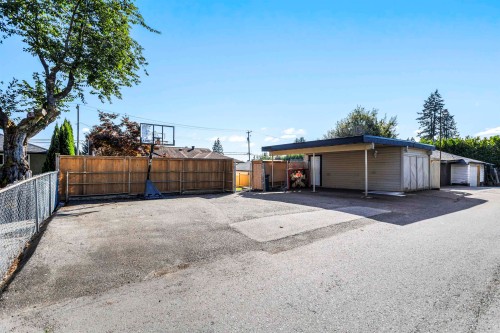 1419 Austin Avenue, Coquitlam, BC 