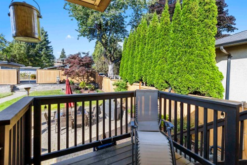 1419 Austin Avenue, Coquitlam, BC 