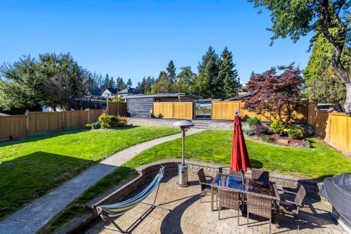 1419 Austin Avenue, Coquitlam, BC 