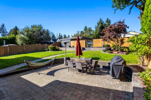 1419 Austin Avenue, Coquitlam, BC 