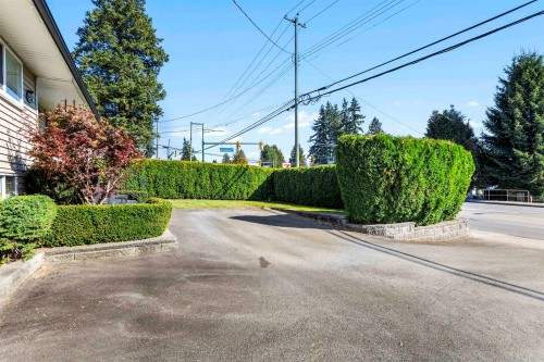 1419 Austin Avenue, Coquitlam, BC 