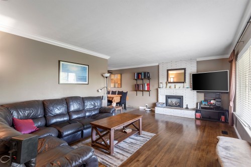 1419 Austin Avenue, Coquitlam, BC 