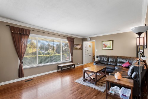 1419 Austin Avenue, Coquitlam, BC 